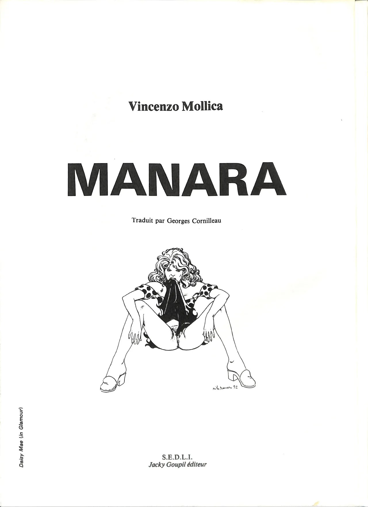 Dossier de Vincenzo Mollica page 3 full