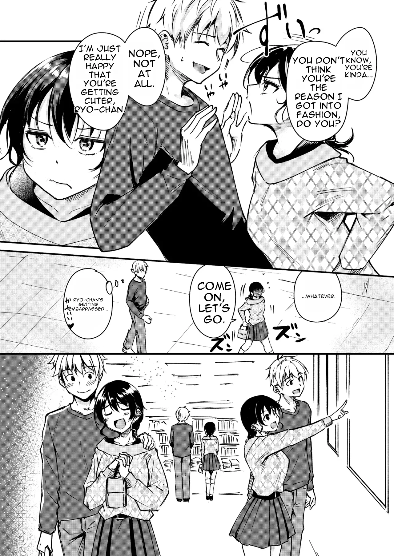 Naimonyo Nedari page 3 full