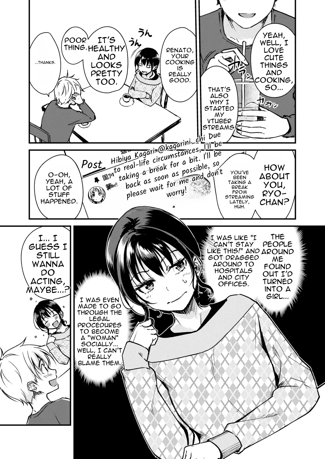Naimonyo Nedari page 5 full