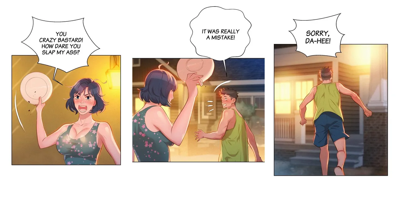 What Do You Take Me For  Ep_014 page 2 full