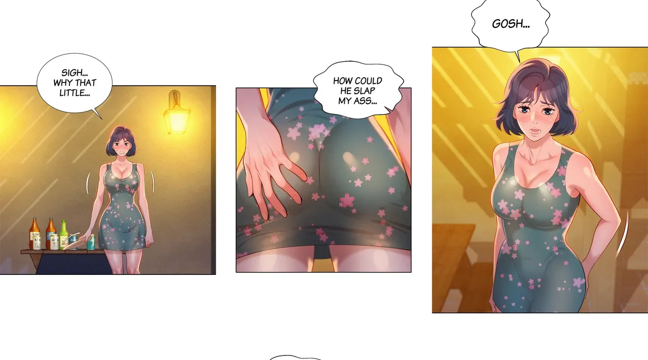 What Do You Take Me For  Ep_014 page 3 full