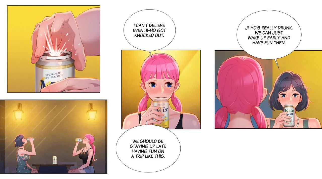 What Do You Take Me For  Ep_014 page 8 full