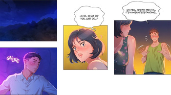 What Do You Take Me For  Ep_014 cover