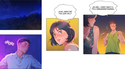 What Do You Take Me For  Ep_014