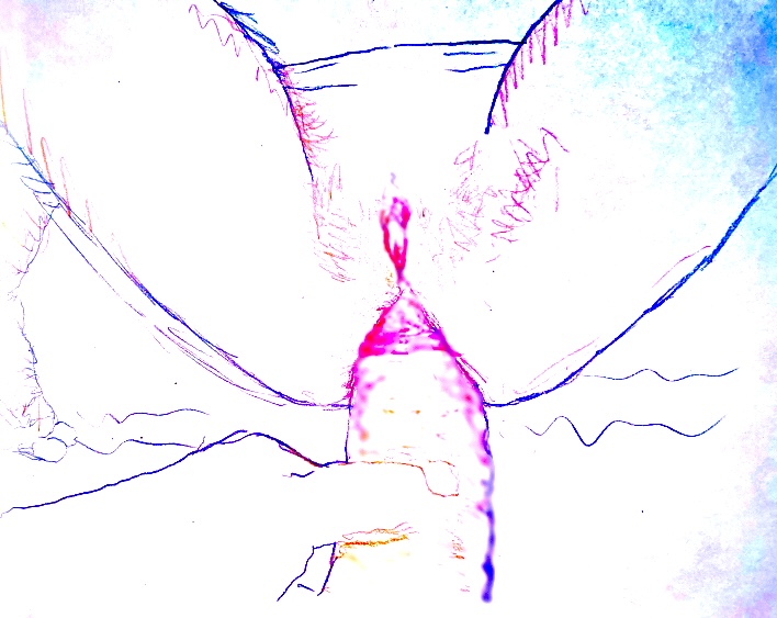 Cool art page 2 full