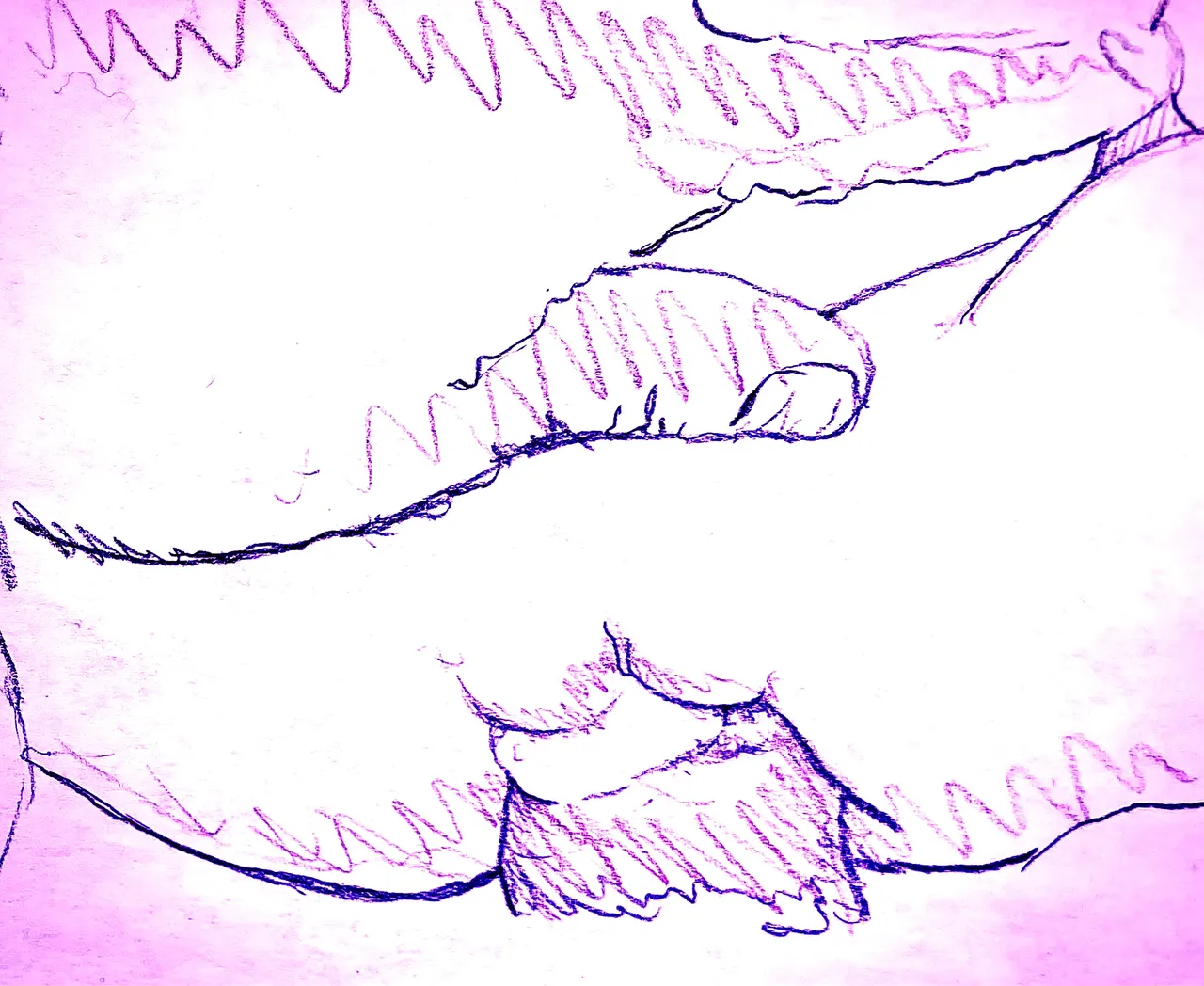 Cool art page 5 full