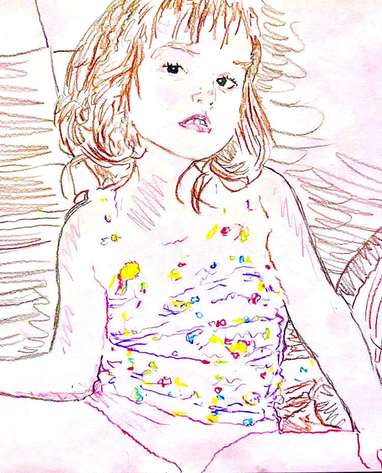 Cool art page 7 full