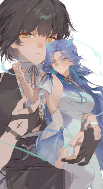 渋谷 cover