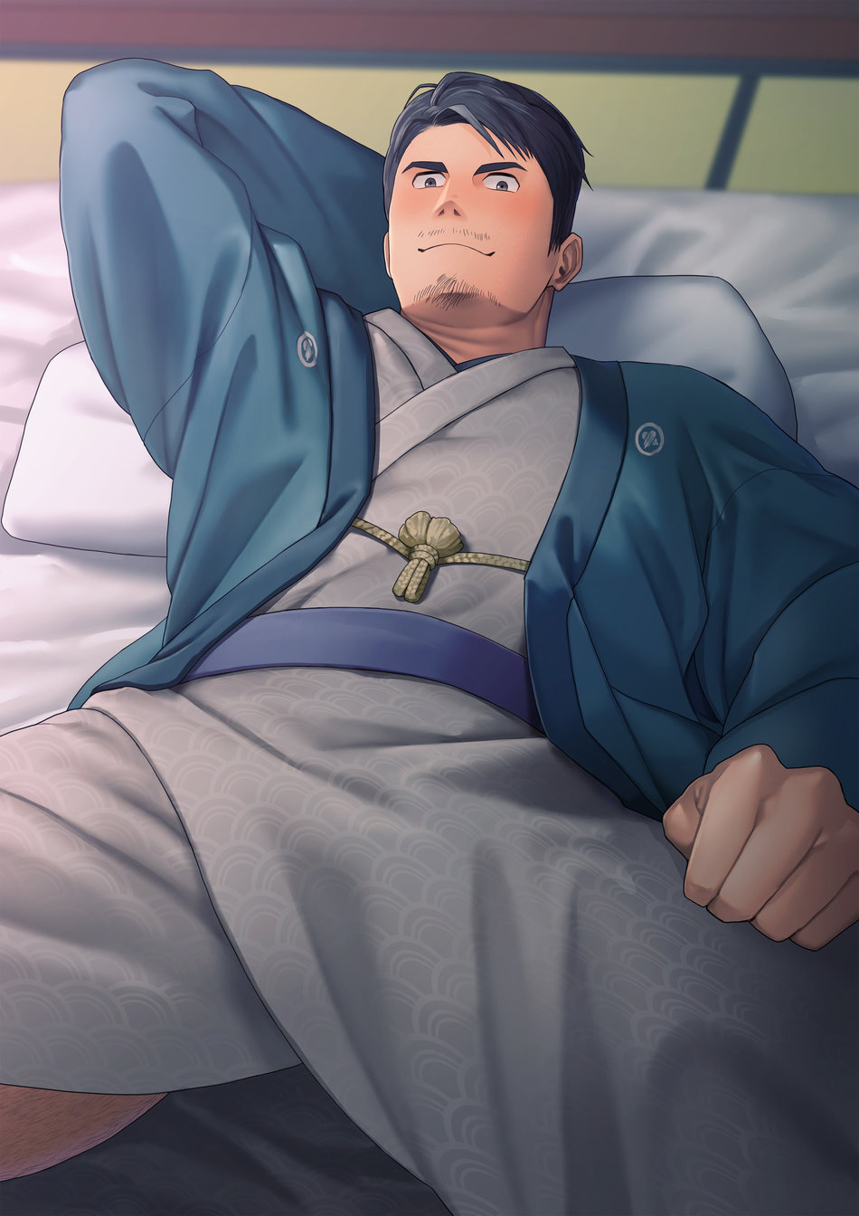 GNworks vol.7 page 2 full