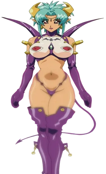 My Stitched PNG Renders 03 page 2 full