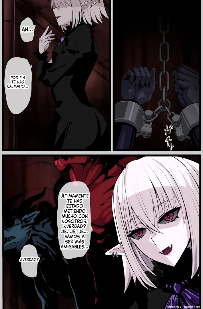 Naito Kuroobaa  MTL page 2 full