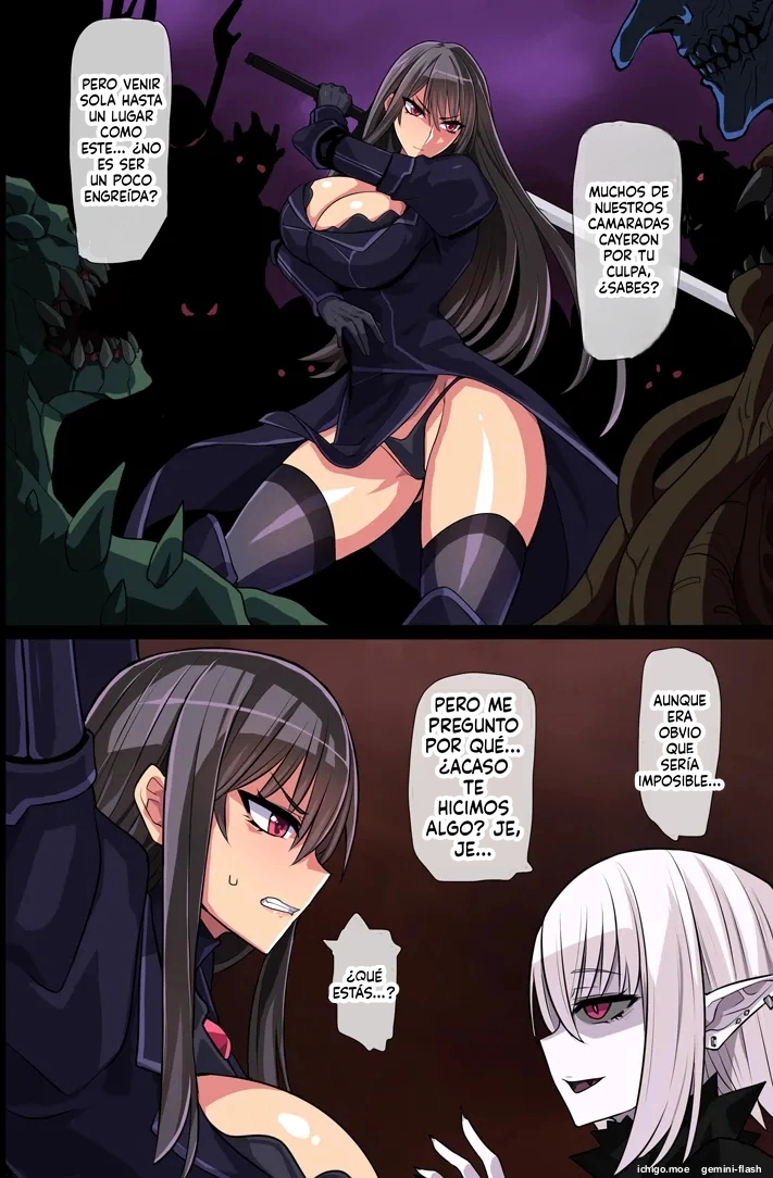 Naito Kuroobaa  MTL page 4 full