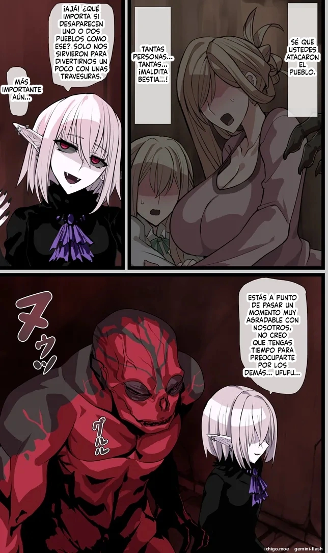 Naito Kuroobaa  MTL page 5 full