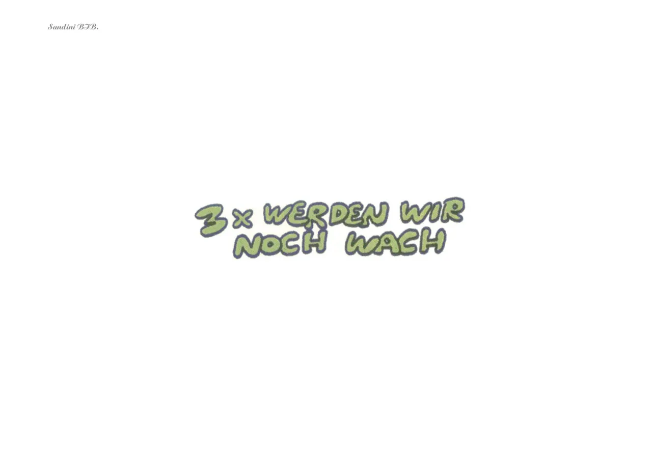 3mal werden wir noch wach page 1 full