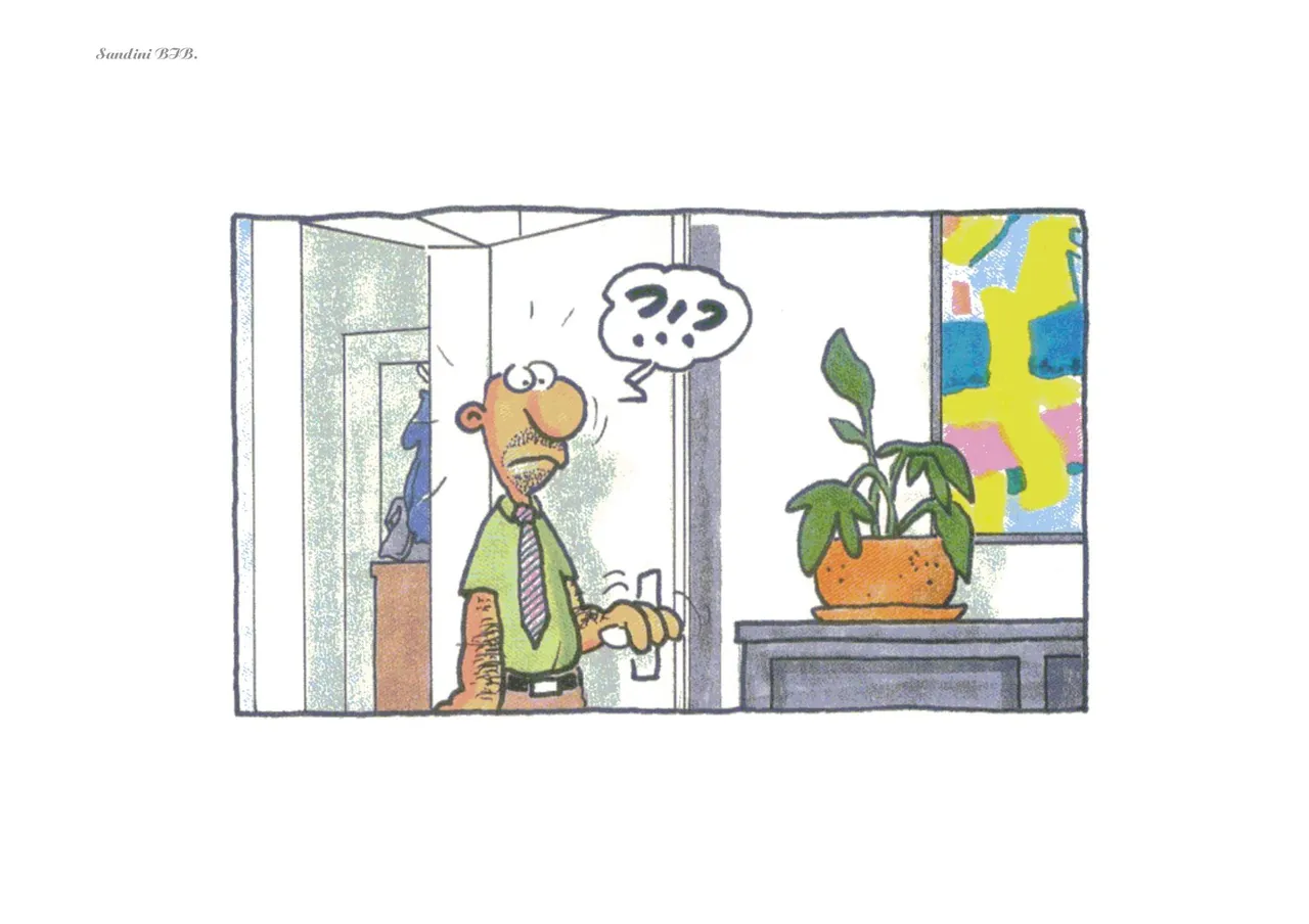 3mal werden wir noch wach page 2 full