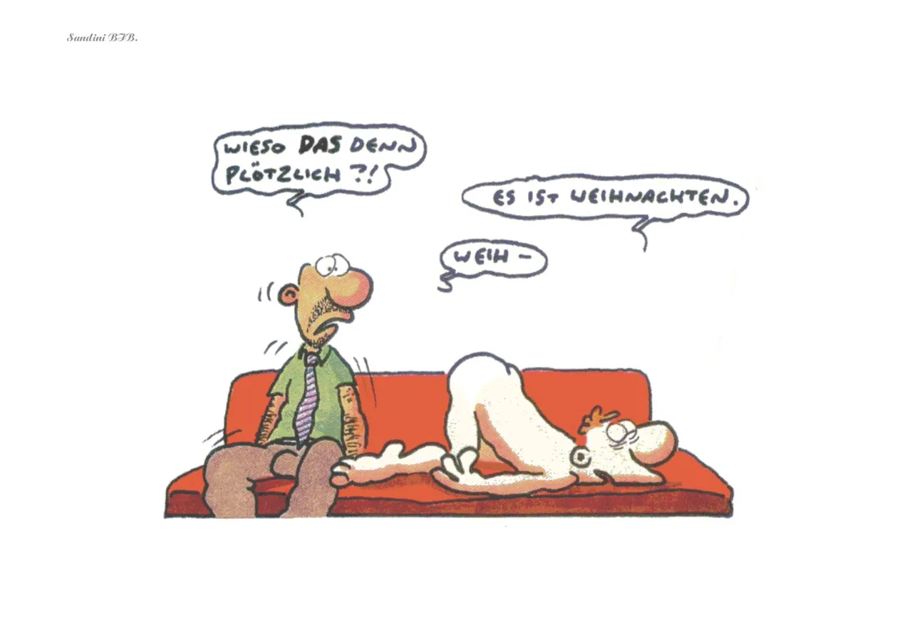3mal werden wir noch wach page 5 full
