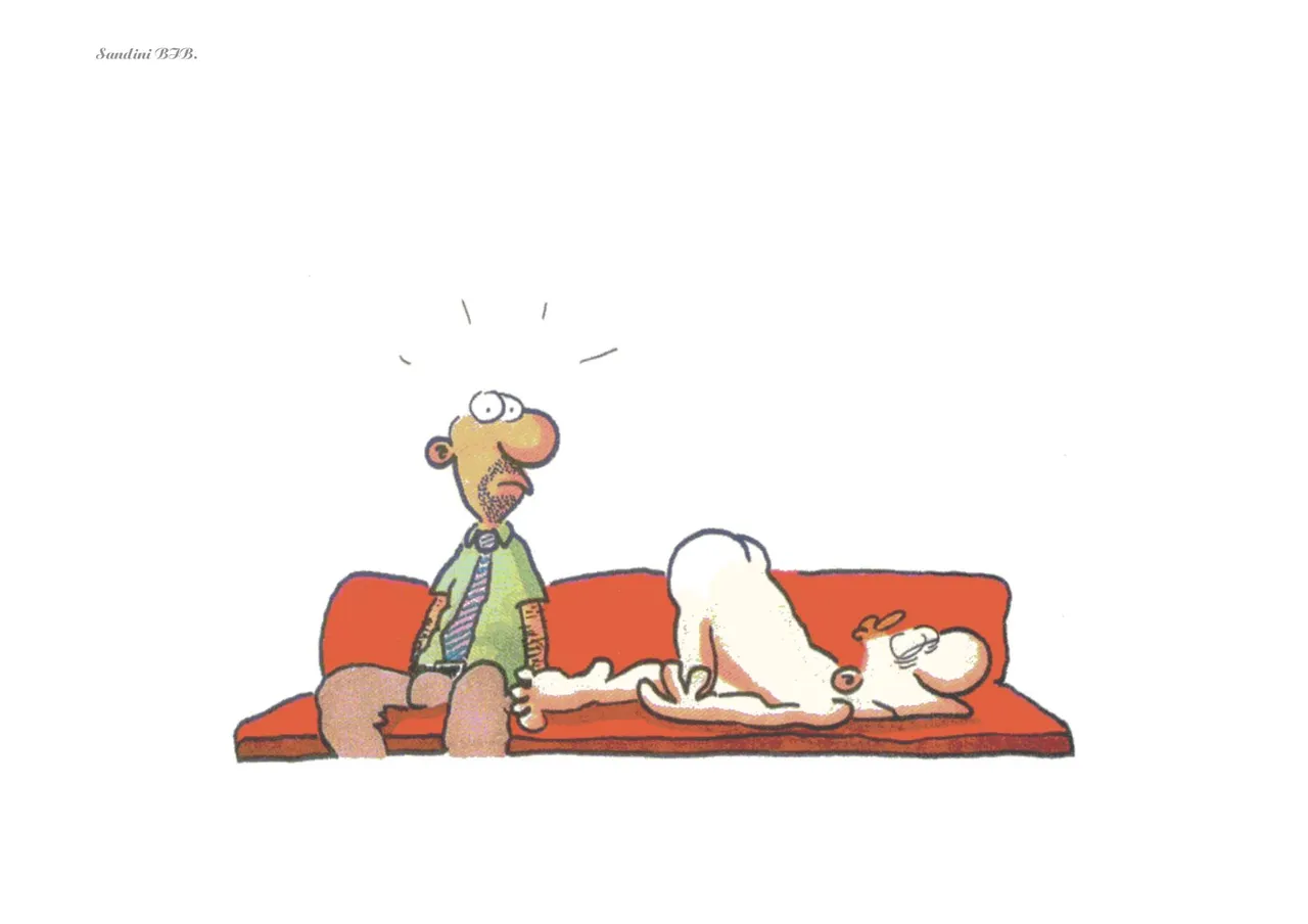 3mal werden wir noch wach page 6 full