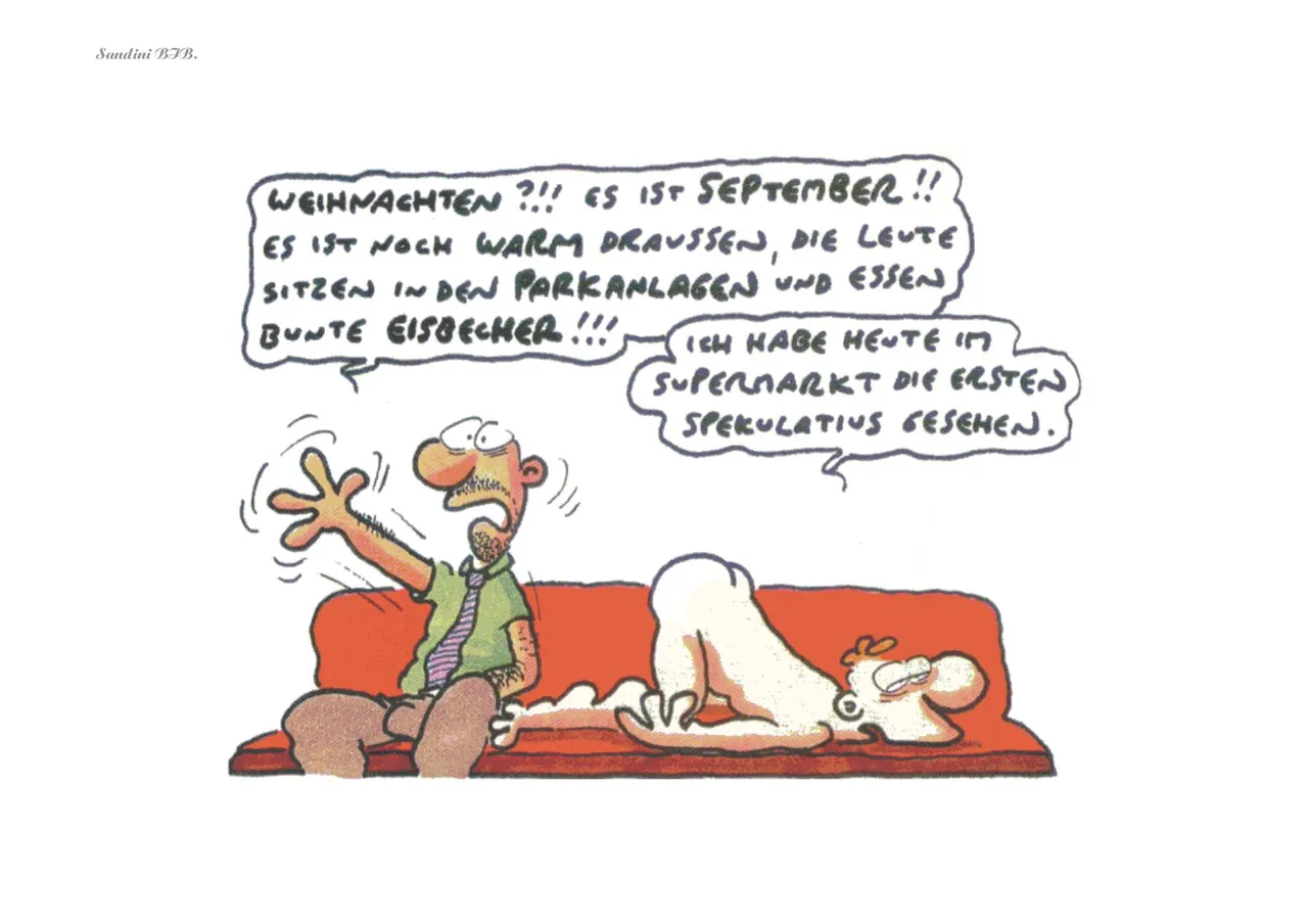 3mal werden wir noch wach page 7 full