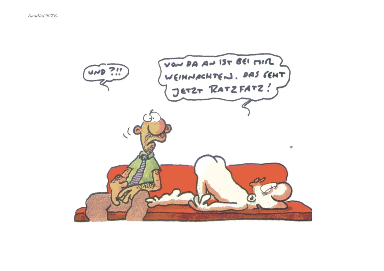 3mal werden wir noch wach page 8 full