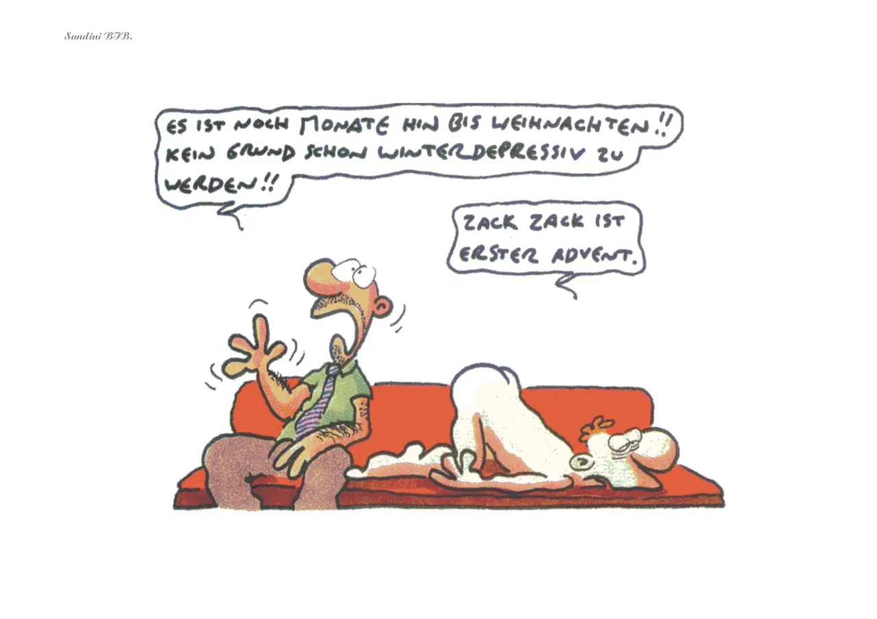 3mal werden wir noch wach page 9 full