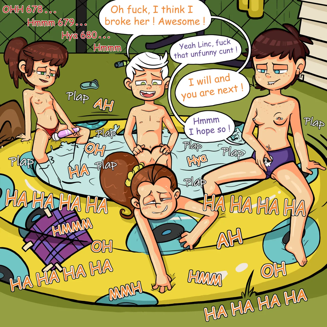 Louds Pool Comm page 3 full