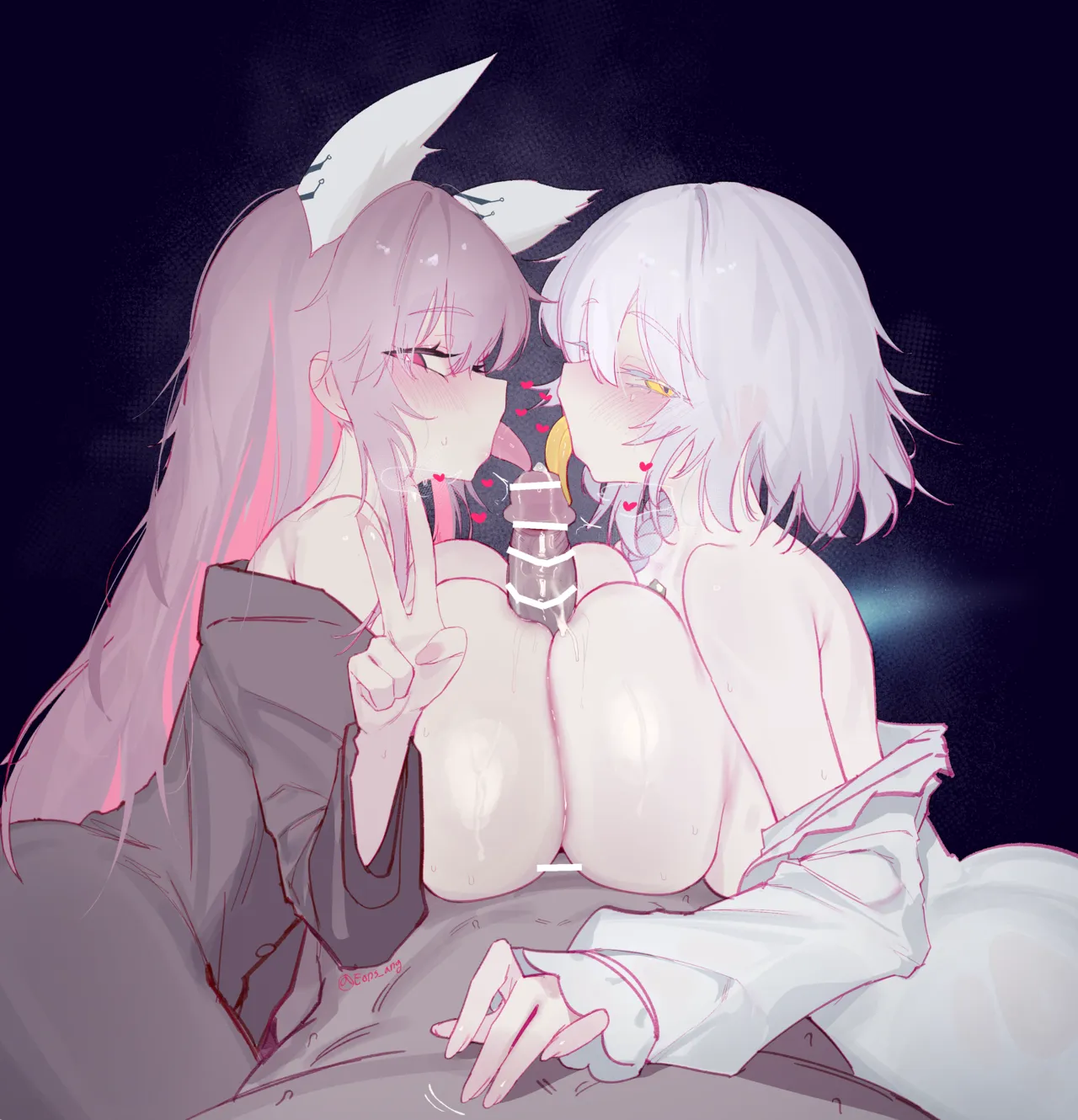 EOS / Persica page 4 full