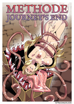 Methode: journey's end