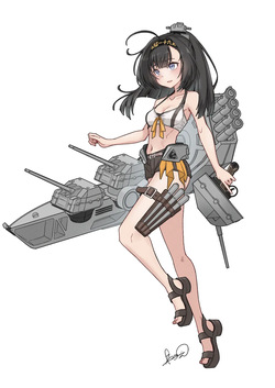 ねヴぇ