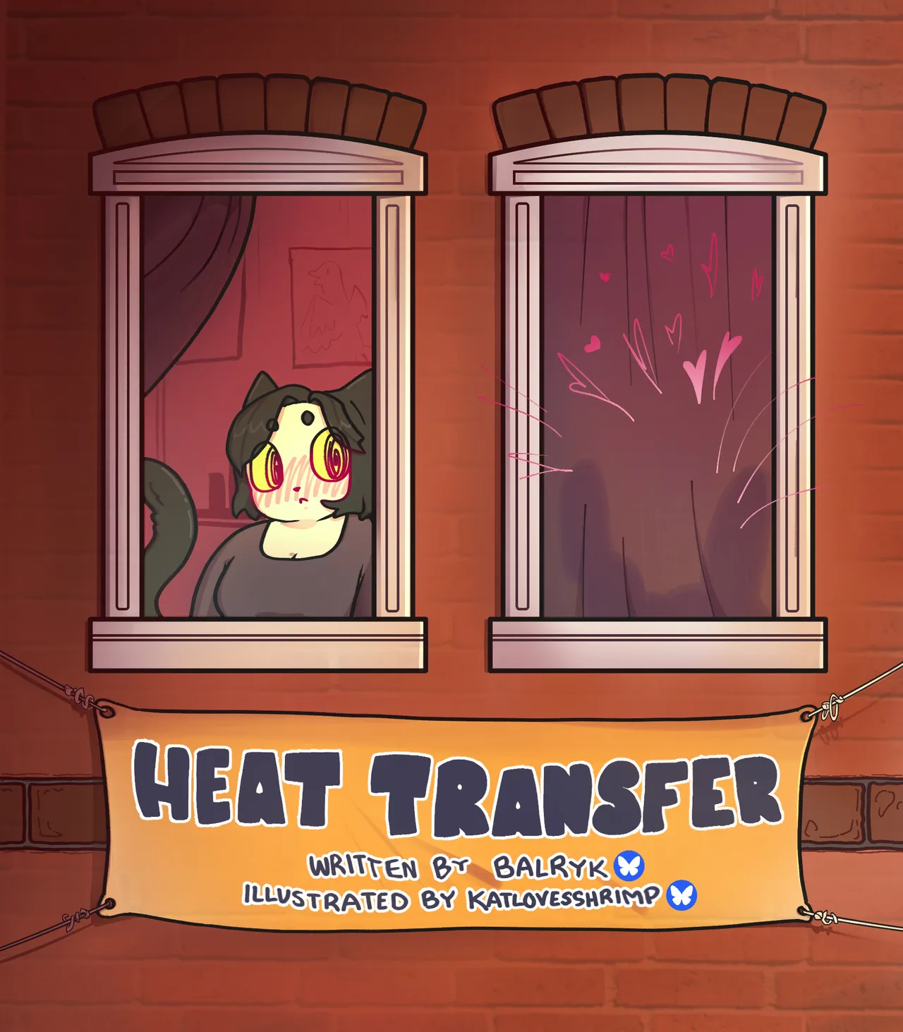Heat Transfer page 1 full