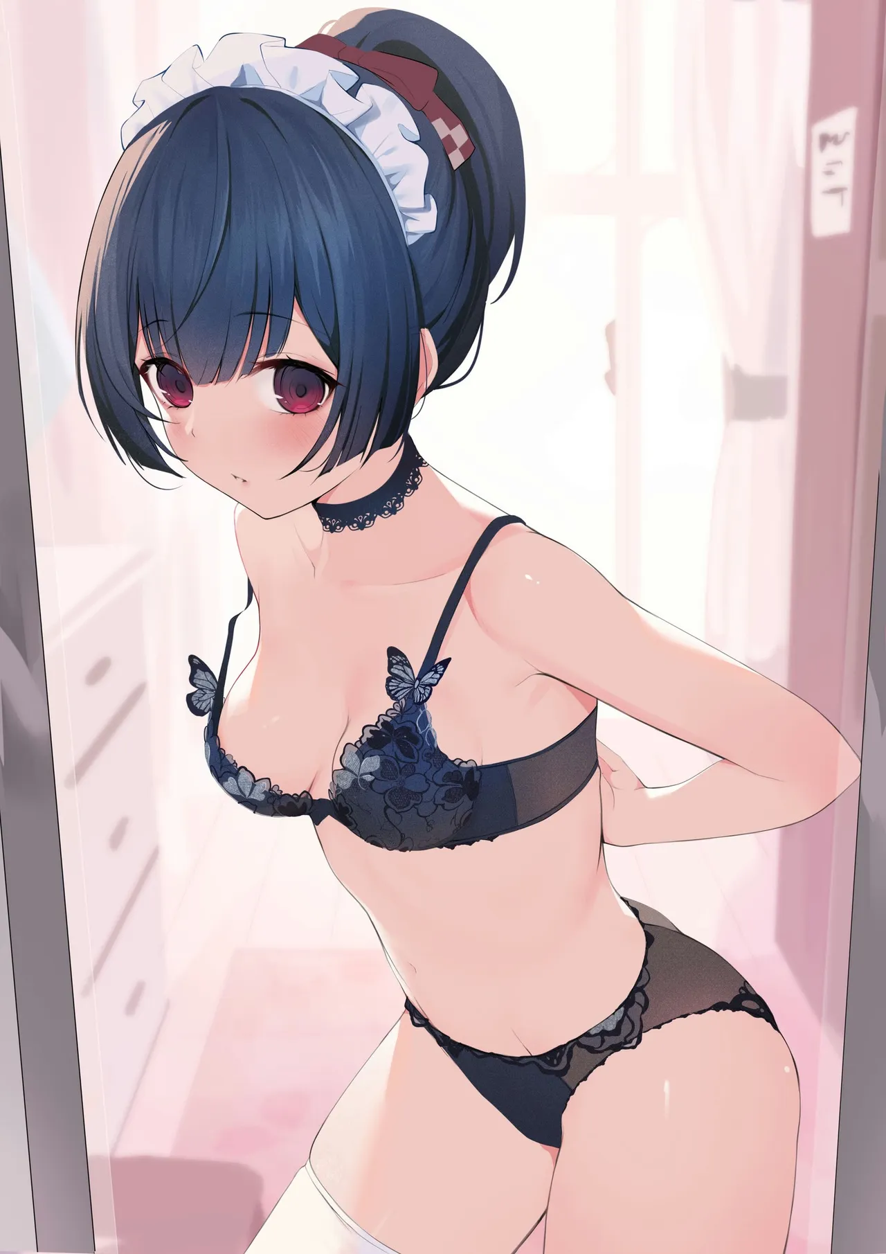Artist - GIn00 - 個人蔵 page 10 full