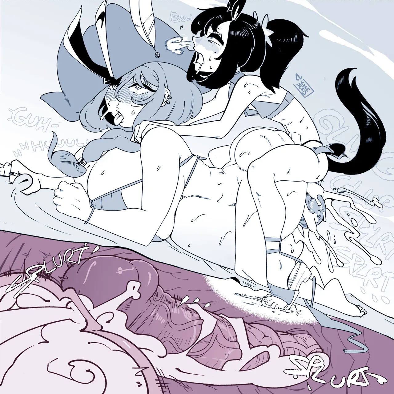 Personal collection dump 66 page 10 full