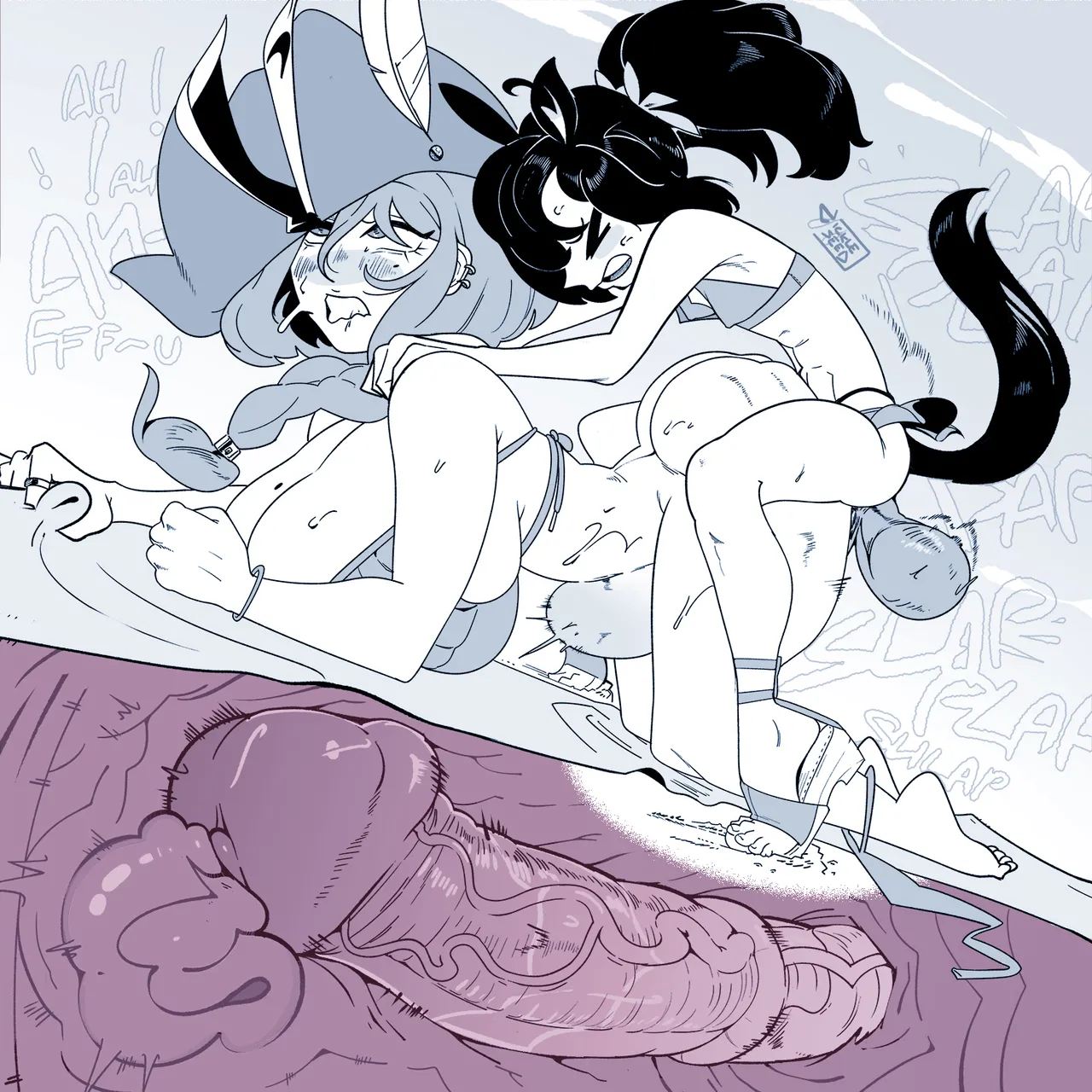 Personal collection dump 66 page 9 full