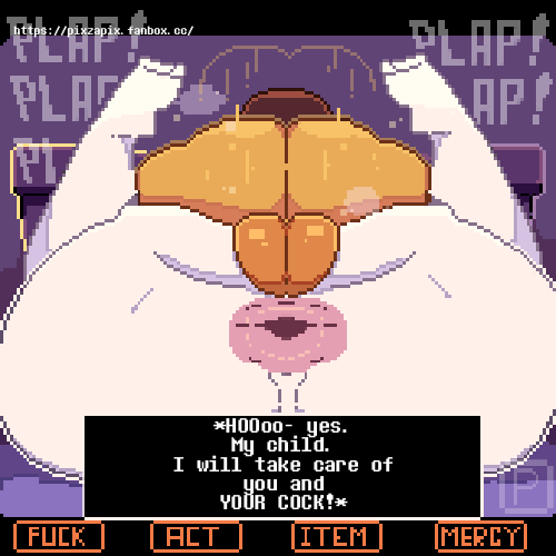 Nap Time page 2 full