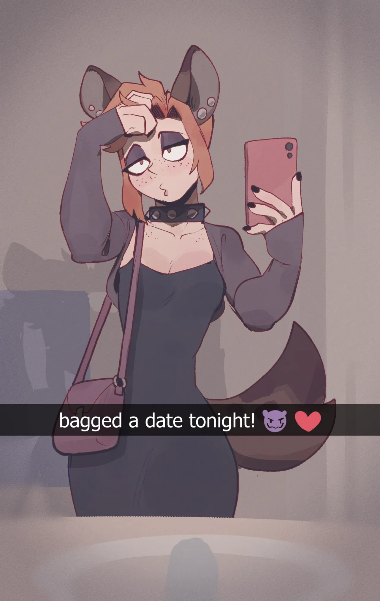 Date Night page 2 full