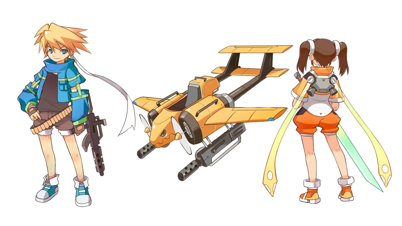 DJMAX Respect V Collection Gallery page 10 full