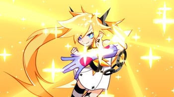 DJMAX Respect V Collection Gallery cover