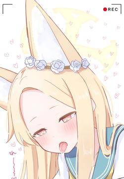 セイアのごっくん❤ご奉仕