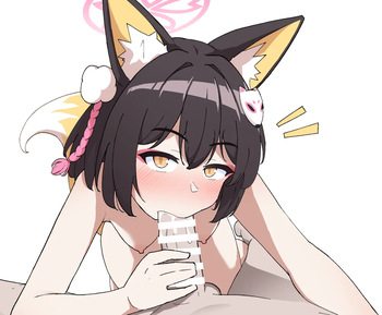 久田イズナ cover