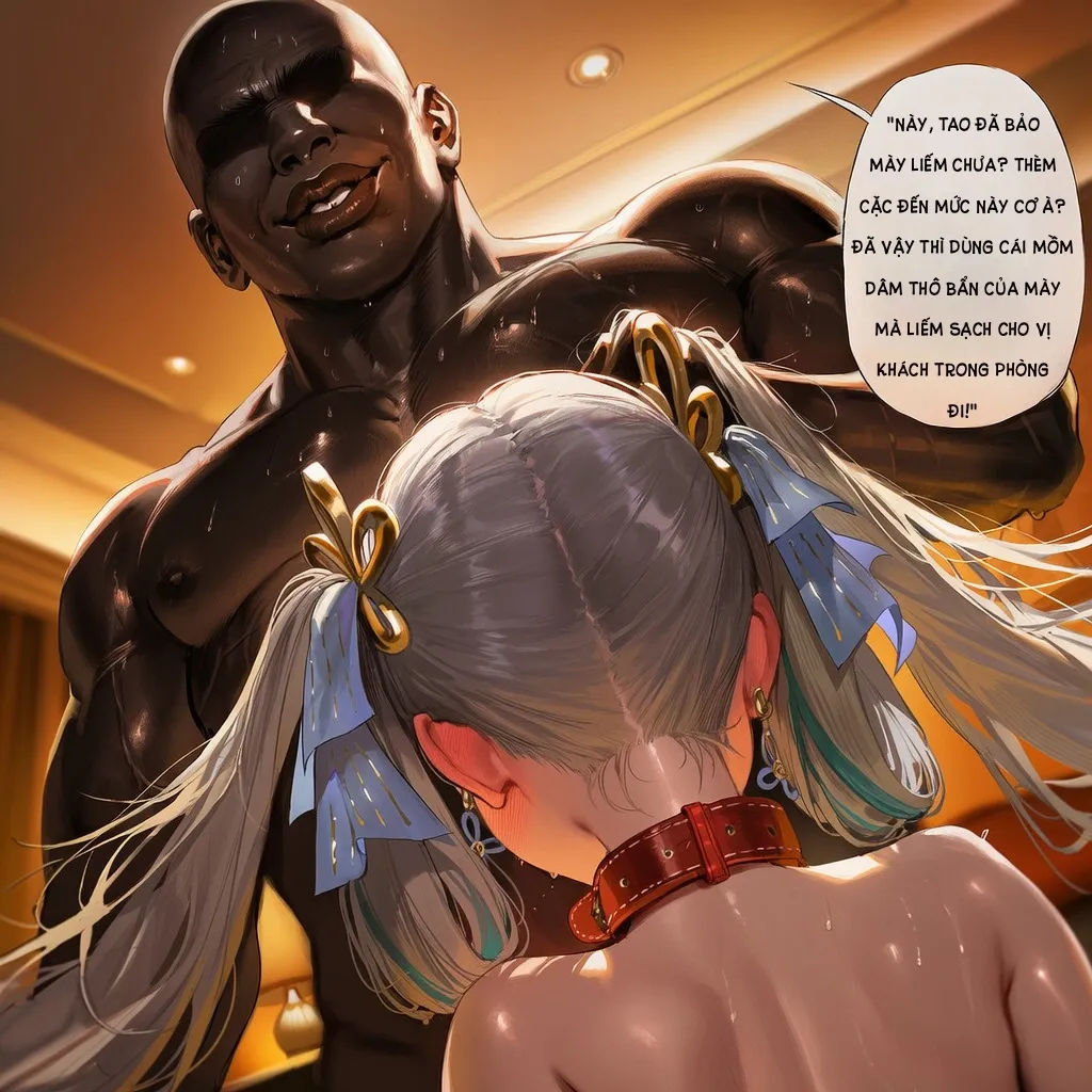 Ai generated 47 page 3 full