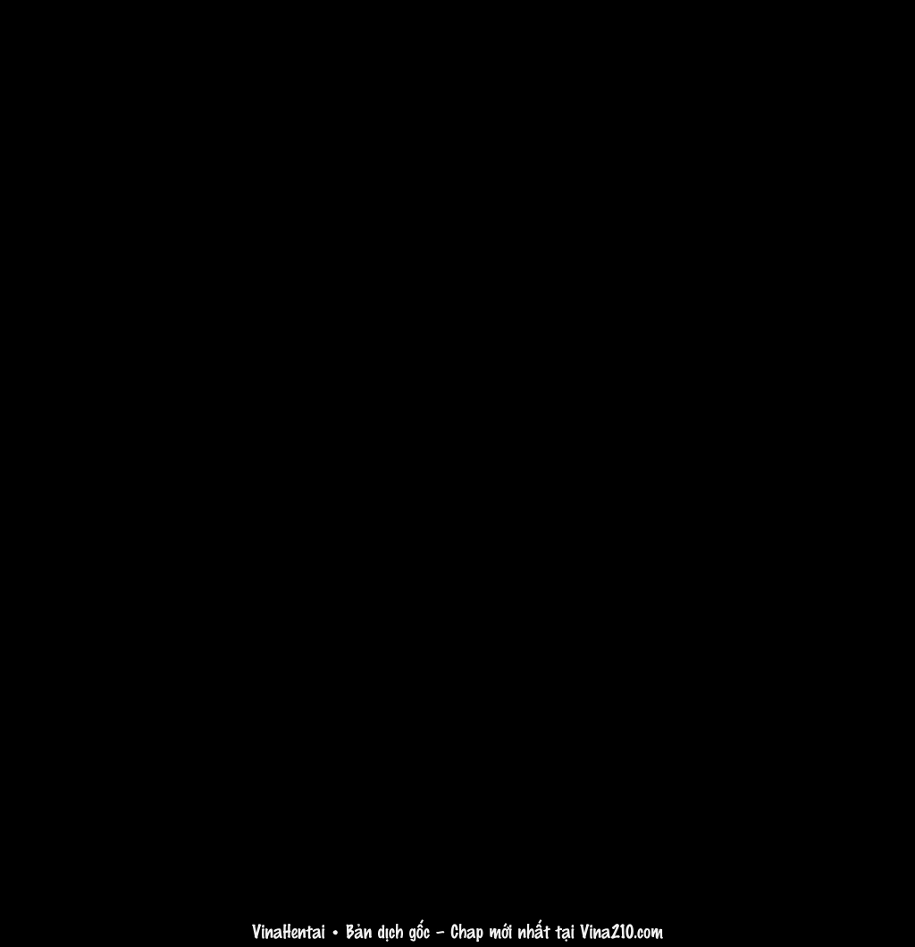 Ai generated 47 page 5 full