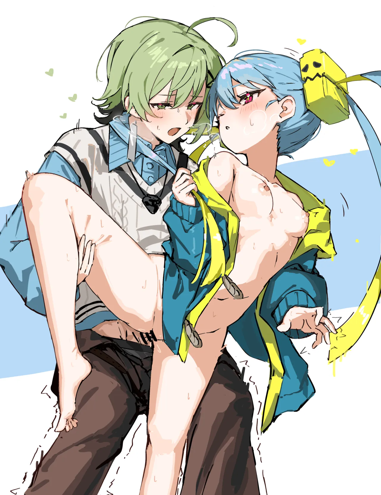 四六八 page 2 full