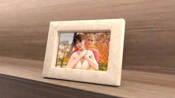 Growing Things Up -VN- v1.08 - Intro cover