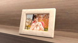 Growing Things Up -VN- v1.08 - Intro
