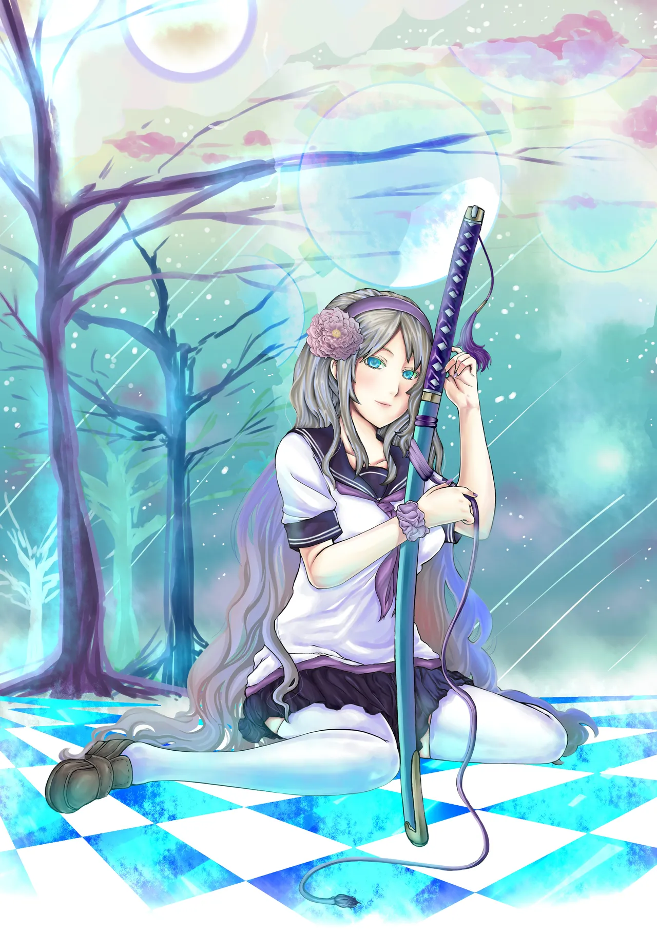 Highlow page 3 full