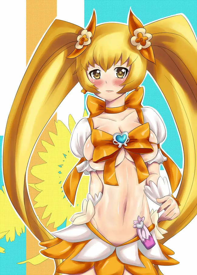 Highlow page 5 full