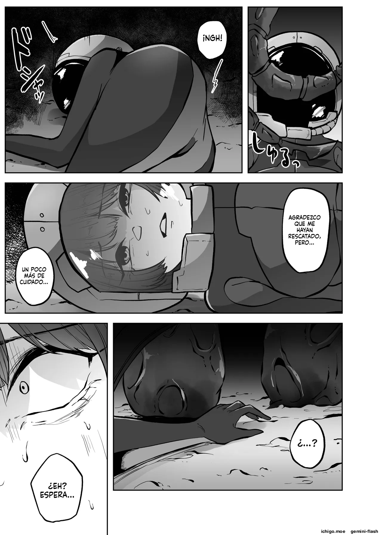 Isei No Niku Tsubo  MTL page 4 full
