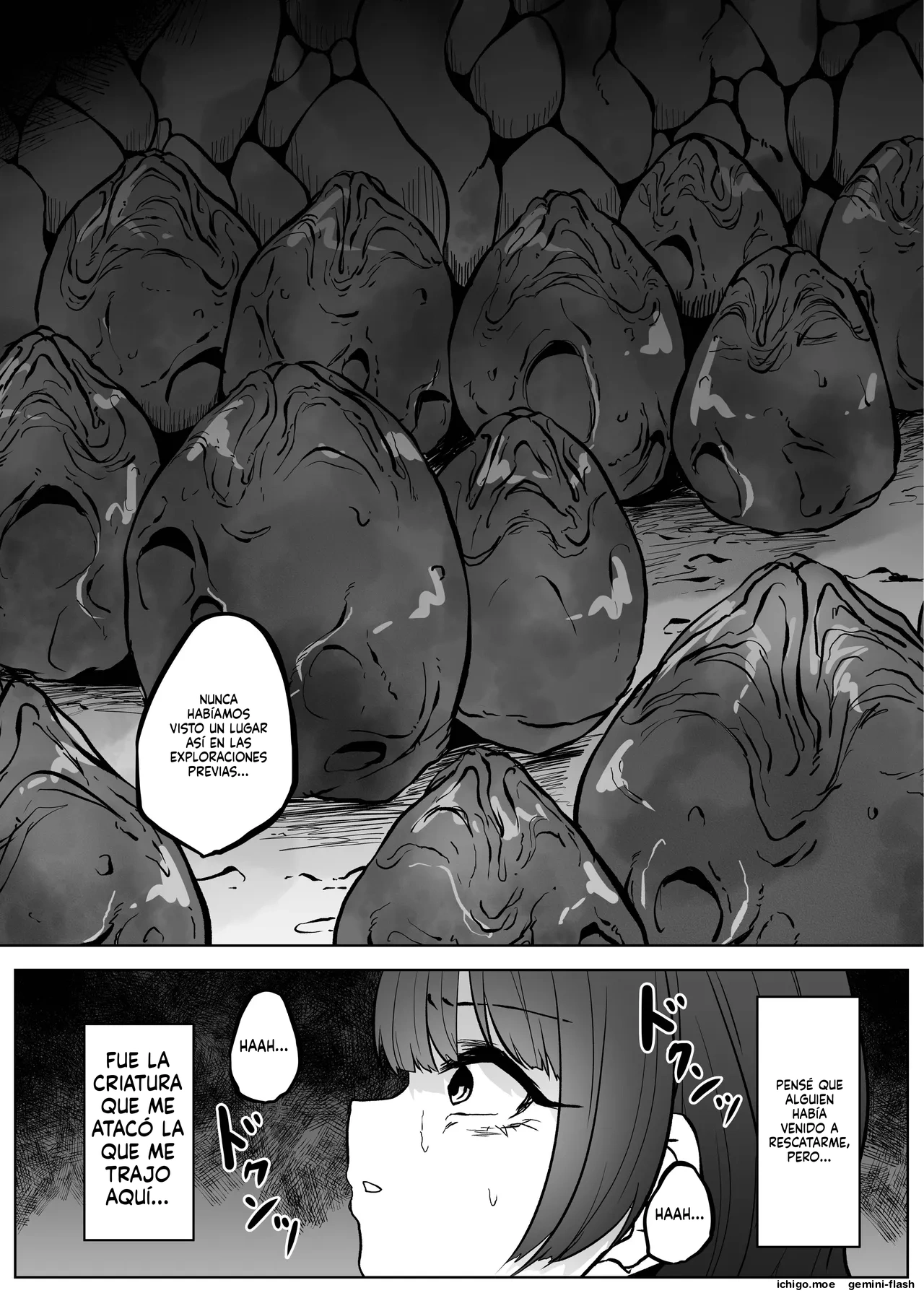 Isei No Niku Tsubo  MTL page 6 full