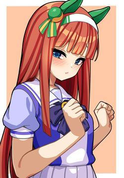 38