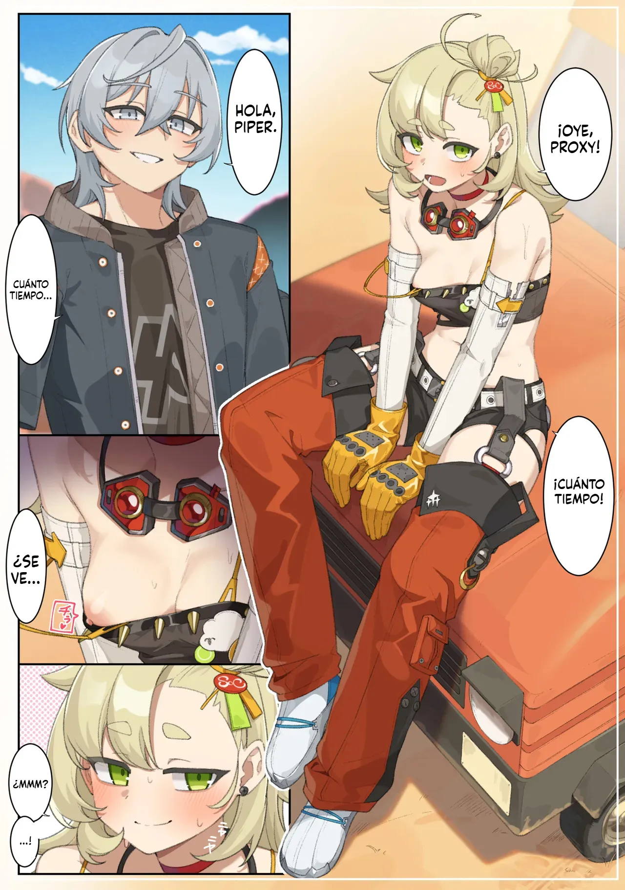 Piper page 2 full