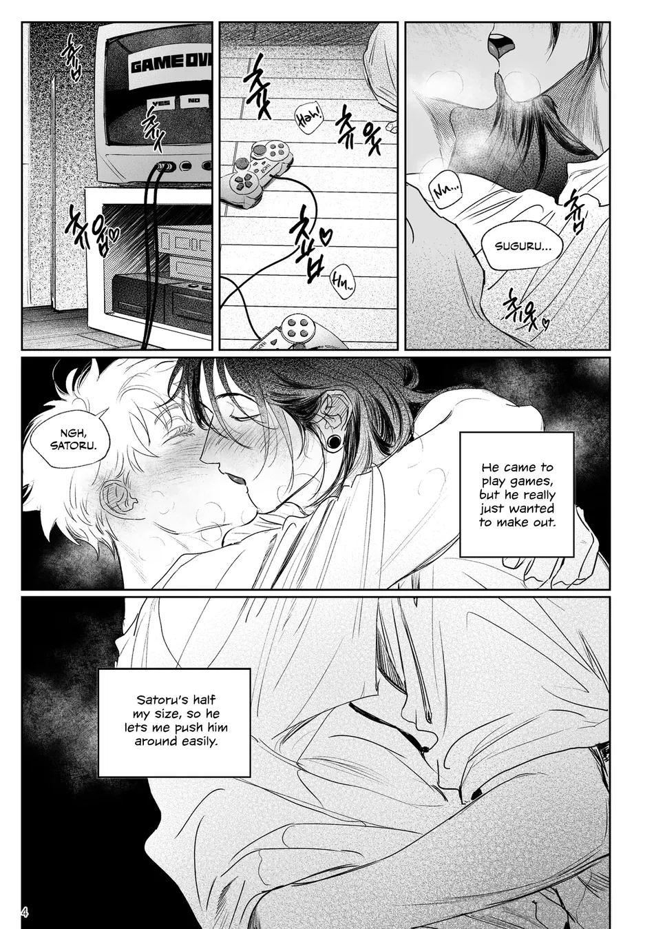725% Cherry² page 3 full
